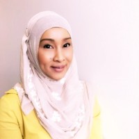 Rohana Khalid