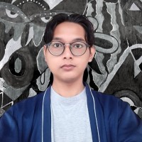 Salmaan Daffa Albani