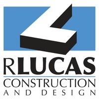Ron Lucas