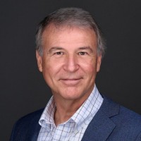 Jim Compton