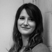 Lauriane Texier Brizard