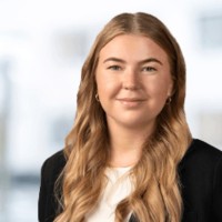Thea Jondum