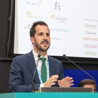 Javier Martínez Belotto