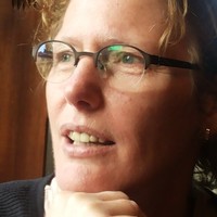 Amelie Vaillant
