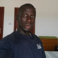 Alex Turay