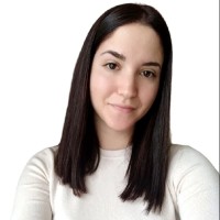 Aleksandra Slavkovic