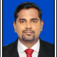 Ajinkya Pawar