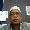Johari Ibrahim