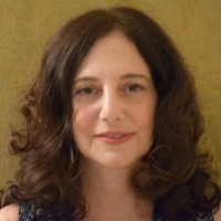 Merav Paery-Ida