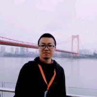 王诗杰