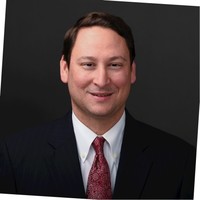 Kevin Goldstein, Cpl