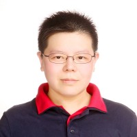 Andy Xie