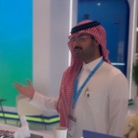 Abdullah Alkhaldi