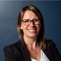 Julie Montais