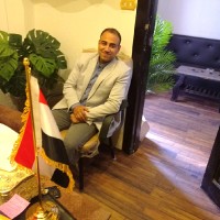 محمد انور