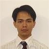 Tiep Nguyen