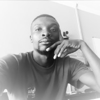 Leon Khoza