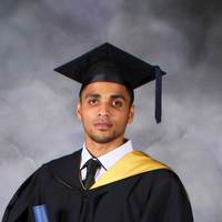 Imdhad Shahul Hameed