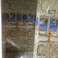 انور الحلاق