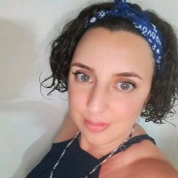 Ludimila Maria Castro Romão