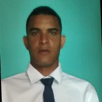 Alan Carlos Dos Santos Pereira