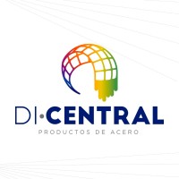 Di Central Productos de Acero