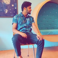 Ruben Bunty
