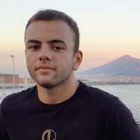 Anthony Tenerello