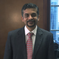 Hakim Lalipurwala