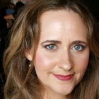 Jennifer Mattson