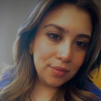 Dalia Mohamed