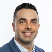 Joel Martins, Ma Economics / Cpa Candidate