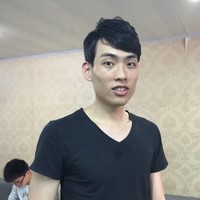 jayce lin