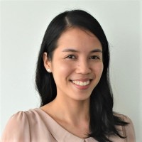 Dominique Tan