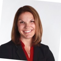 Melissa Schmidt
