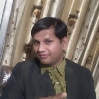 brijesh sedaliya