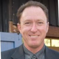 Gary Neindorf