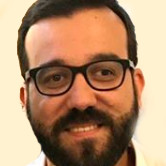 Ricardo José da Silva