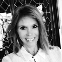Tammy Carr