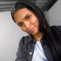 Raphaela Felix