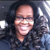 Jamika Hawkins