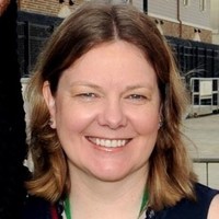 Michele Braun