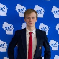 Ryan Kett