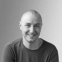 Daniel Wood