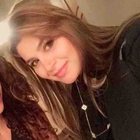 Armita malekshahi