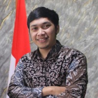 Dany Rasyid