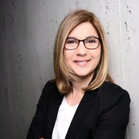 Yüksel Köse