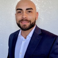 Miguel Cardenas