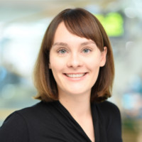 Julia Zschoch