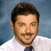 Chad Sloan